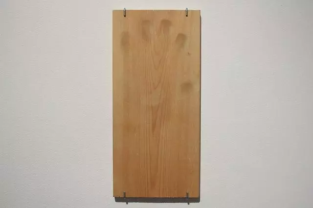 Aggregate Space Gallery