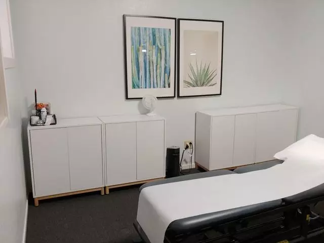 Taylor & Thornburg Physical Therapy
