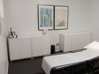 Taylor & Thornburg Physical Therapy