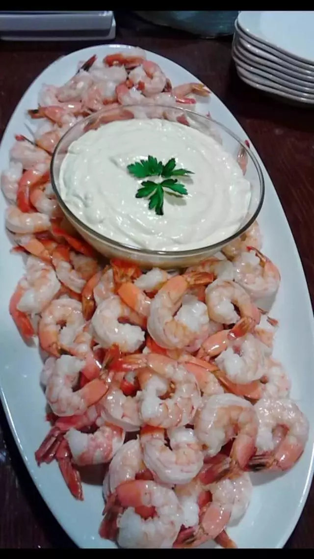 510 Cajun Catering