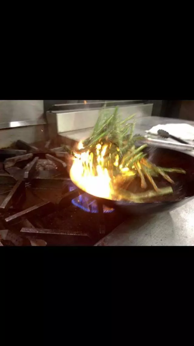 510 Cajun Catering