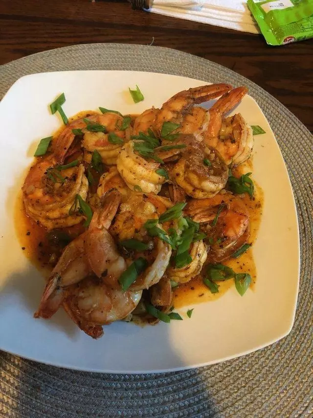 510 Cajun Catering