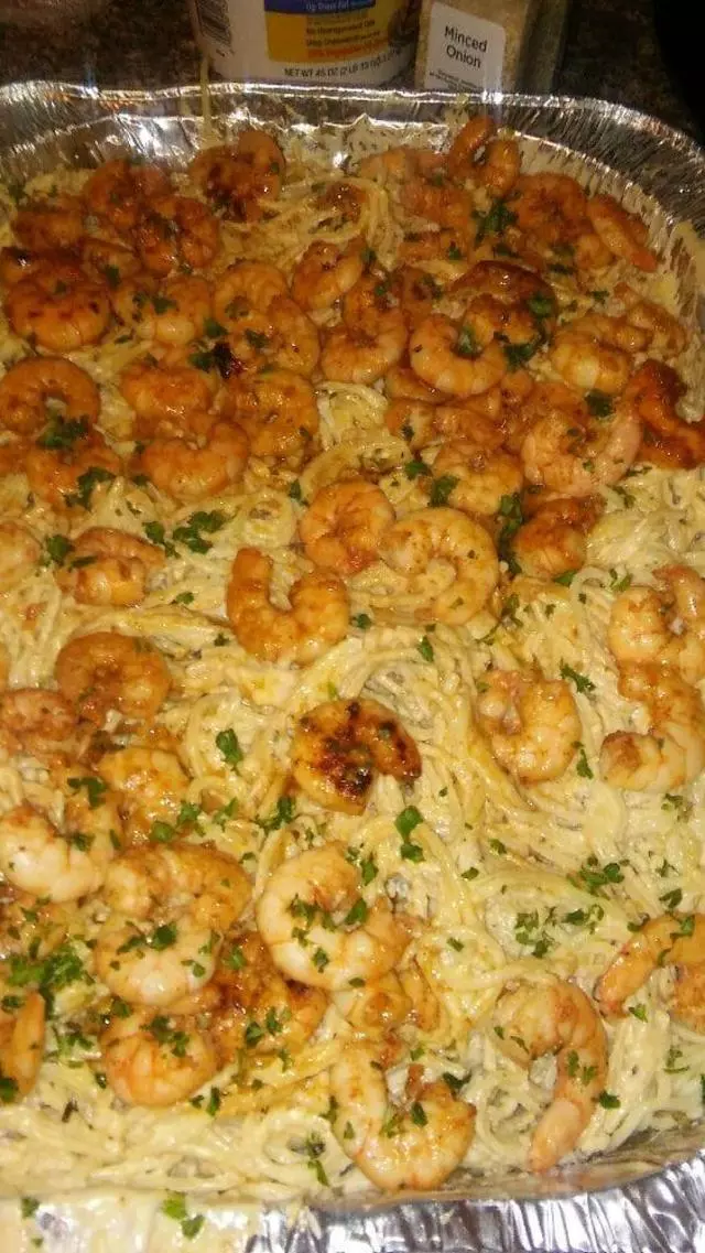 510 Cajun Catering