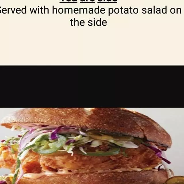 510 Cajun Catering