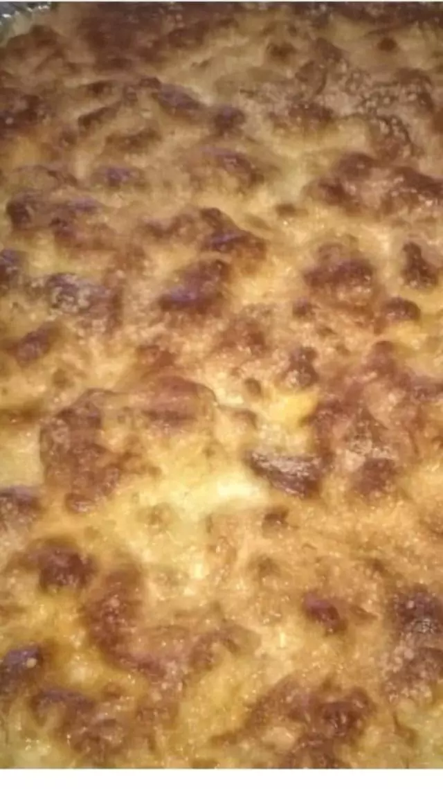 510 Cajun Catering