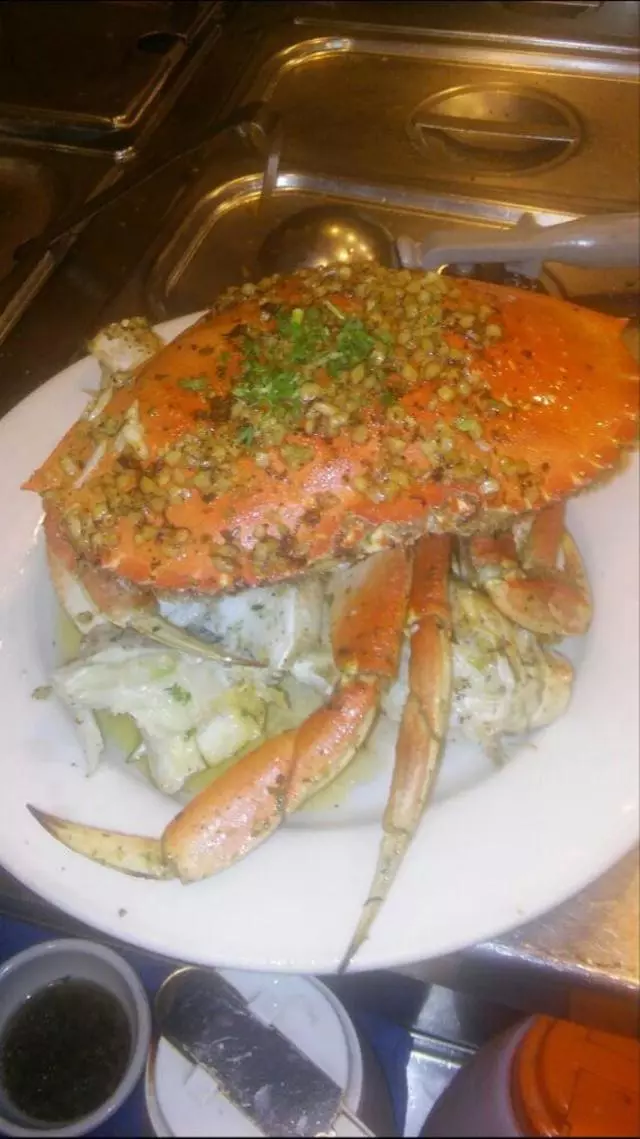 510 Cajun Catering