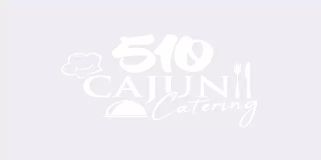 510 Cajun Catering