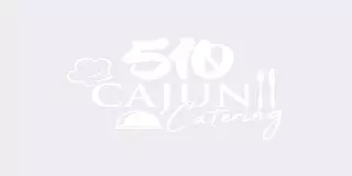 510 Cajun Catering