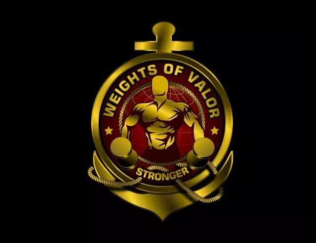 Weights of Valor