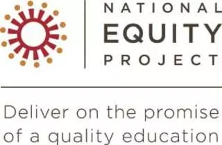 The National Equity Project