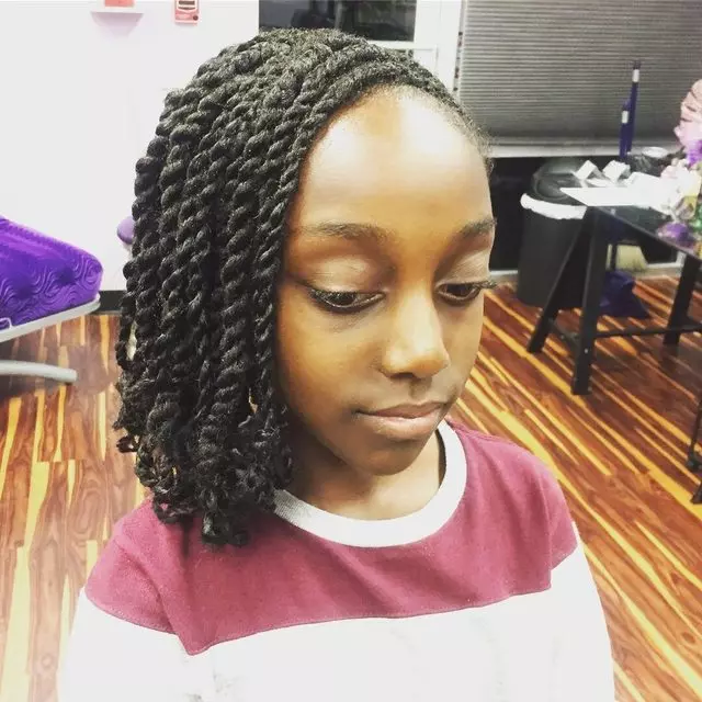 A Taste of Beauty by Dionna