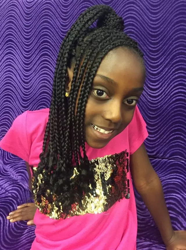 A Taste of Beauty by Dionna