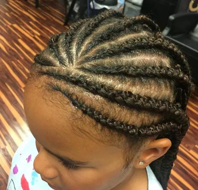 A Taste of Beauty by Dionna