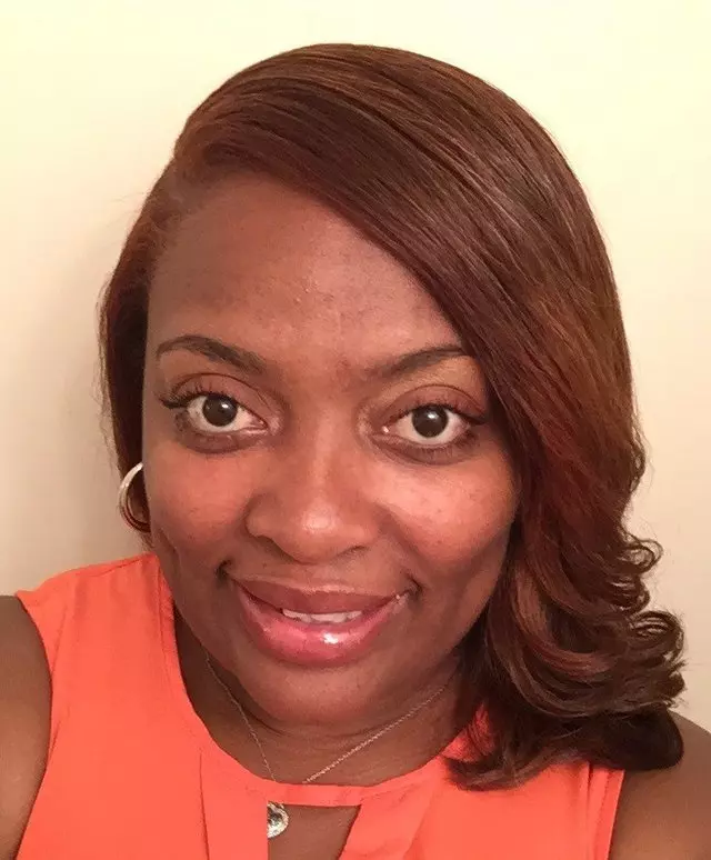 A Taste of Beauty by Dionna