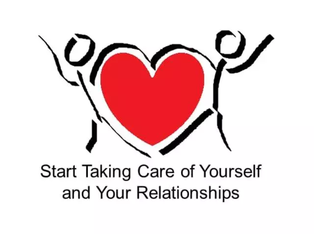 Michael Schimek, Licensed Marriage and Family Therapist