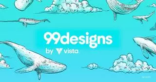99Designs