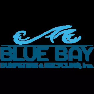 Blue Bay Dumpster & Recycling