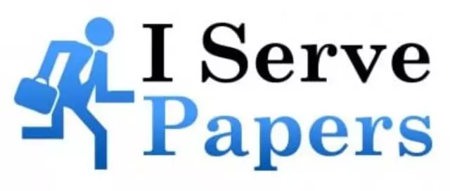 A & T Legal Process Service
