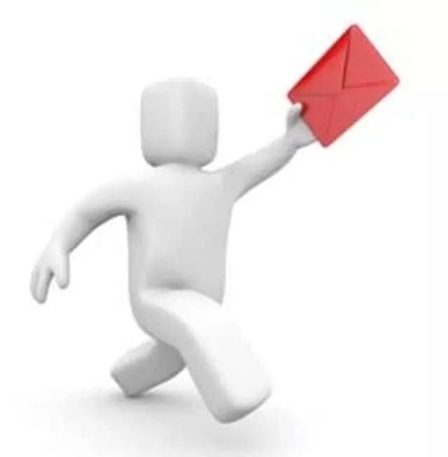 A & T Legal Process Service