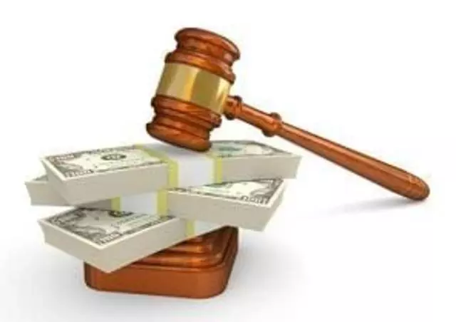 A & T Legal Process Service