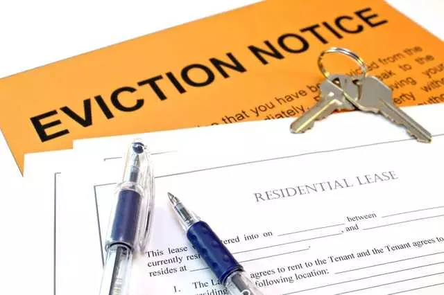 A & T Legal Process Service