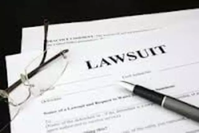 A & T Legal Process Service