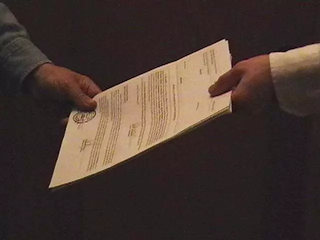 A & T Legal Process Service