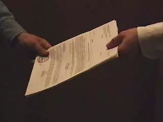 A & T Legal Process Service