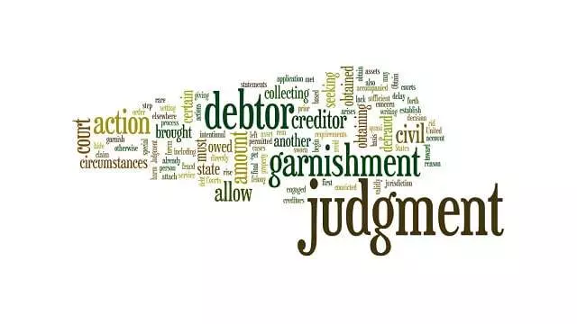 A & T Legal Process Service