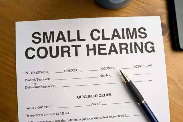 A & T Legal Process Service