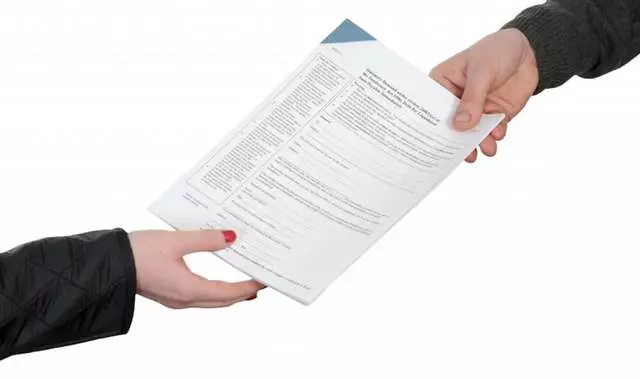A & T Legal Process Service