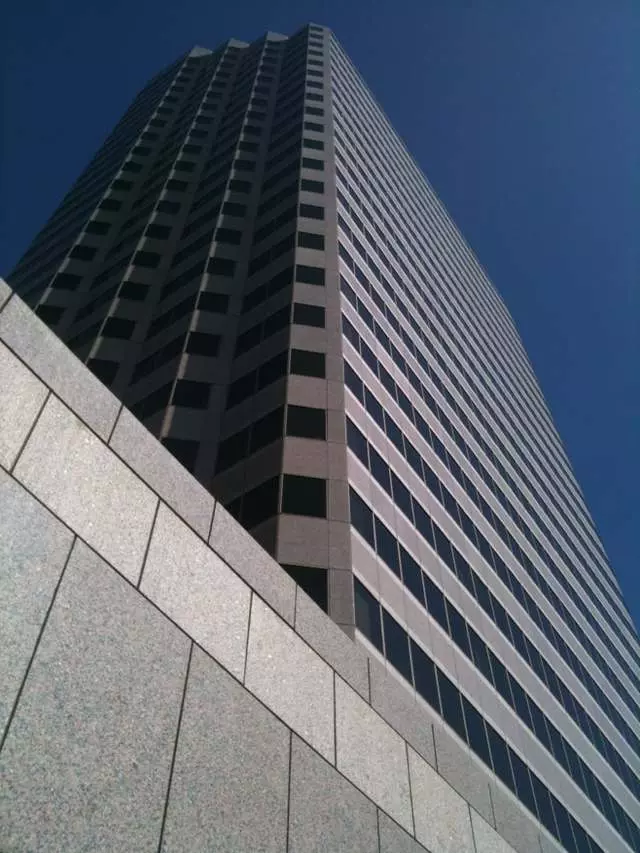 McInerney & Dillon
