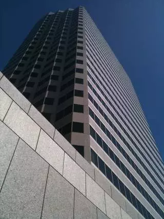 McInerney & Dillon
