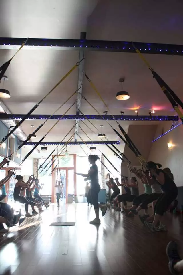 Flying Studios