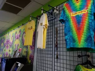 Flavor Brigade
