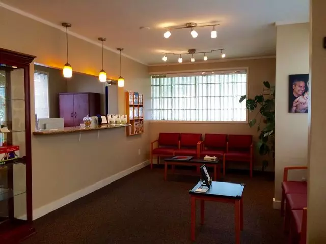 Acorn Wellness Center