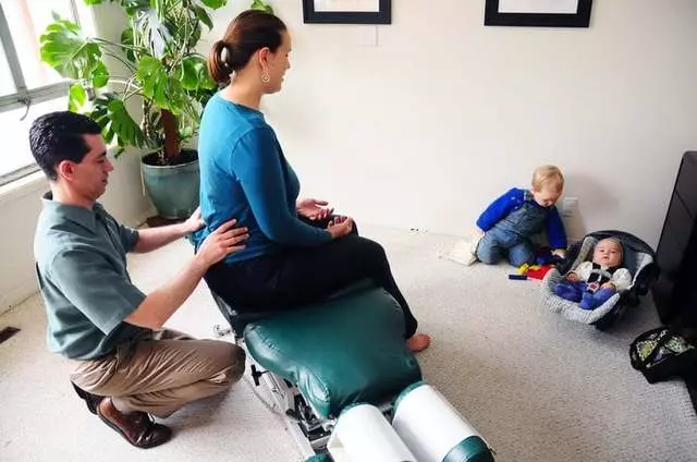 Acorn Wellness Center
