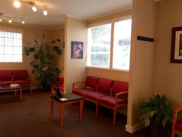 Acorn Wellness Center
