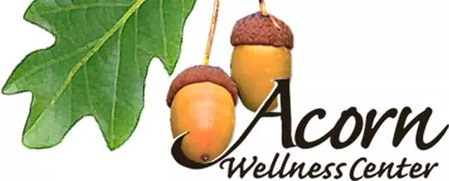 Acorn Wellness Center