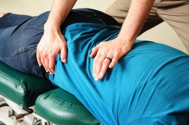 Acorn Wellness Center