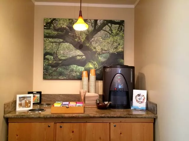 Acorn Wellness Center