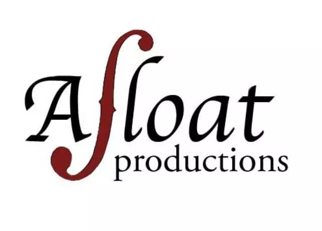 Afloat Productions