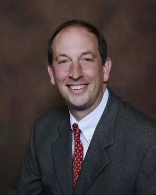 Robert I. Levy