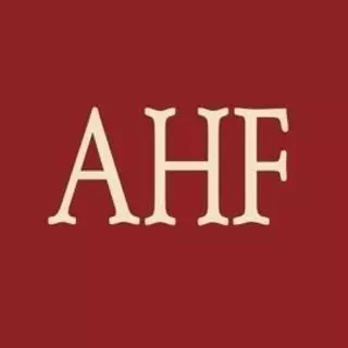 AHF Wellness Center - Oakland