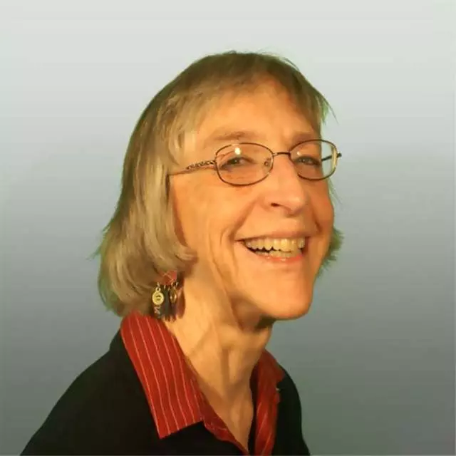 Law Offices of Ann Rankin