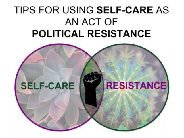 Anna Lindberg Cedar, MPA, LCSW - Evidence-Based Counseling