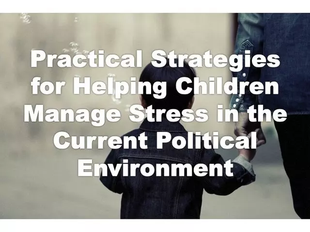 Anna Lindberg Cedar, MPA, LCSW - Evidence-Based Counseling