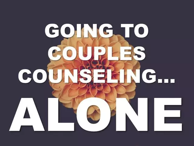 Anna Lindberg Cedar, MPA, LCSW - Evidence-Based Counseling