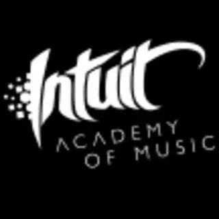 Intuit Academy of Music