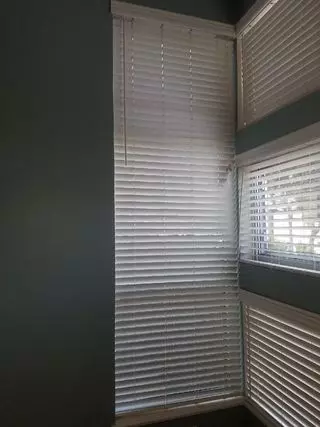 TEO'S Handyman Services